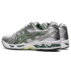 ASICS 'Slate Grey' Gel-Kayano 14