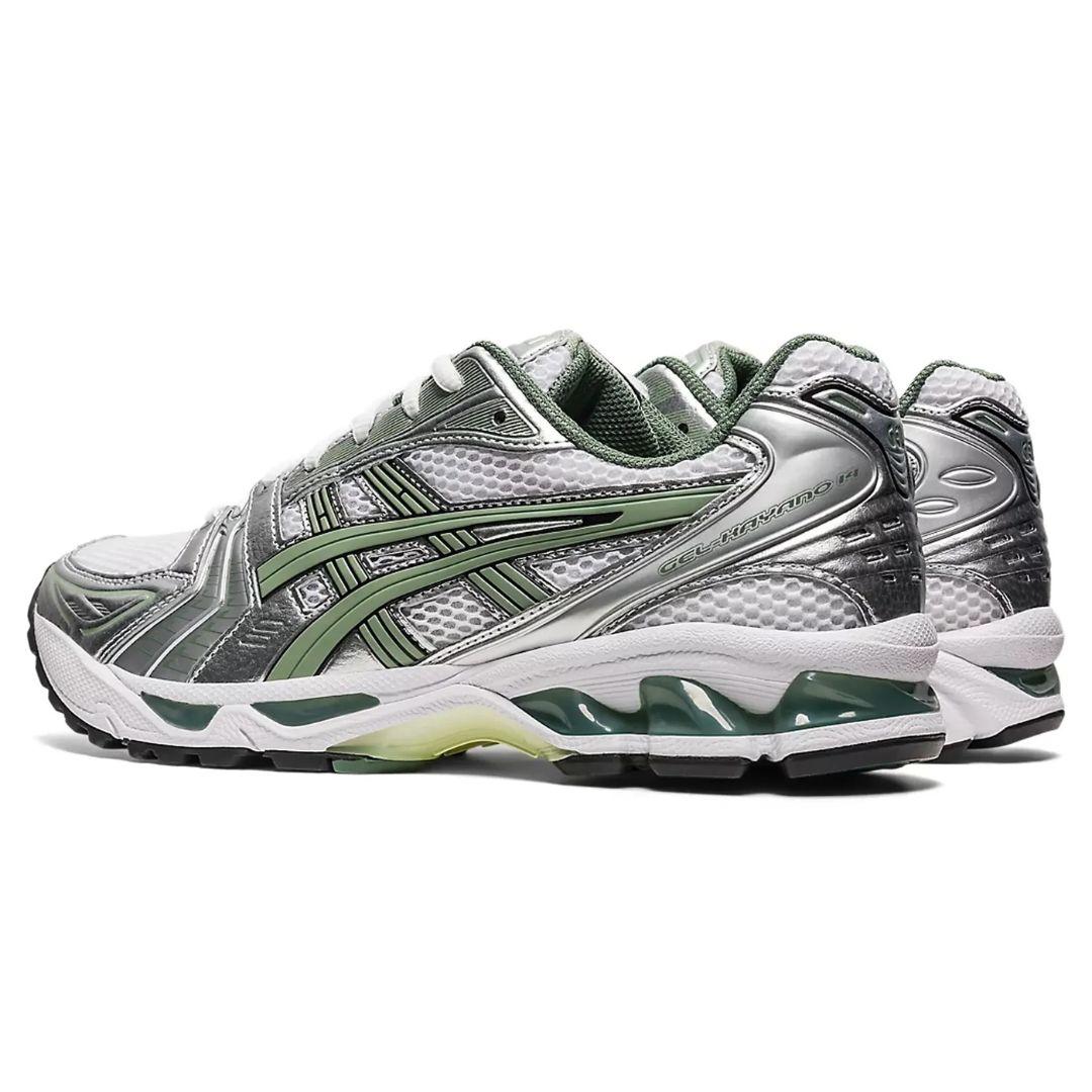 ASICS 'Slate Grey' Gel-Kayano 14