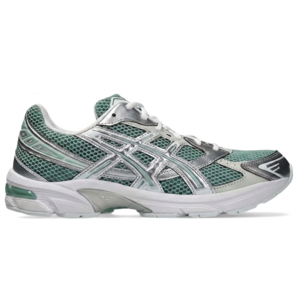 ASICS 'Verdigris Pure Silver' Gel-1130