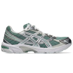 ASICS 'Verdigris Pure Silver' Gel-1130