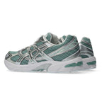 ASICS 'Verdigris Pure Silver' Gel-1130