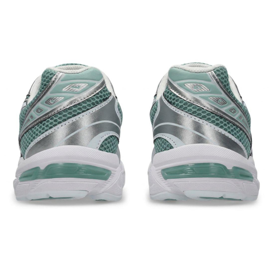 ASICS 'Verdigris Pure Silver' Gel-1130
