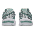 ASICS 'Verdigris Pure Silver' Gel-1130