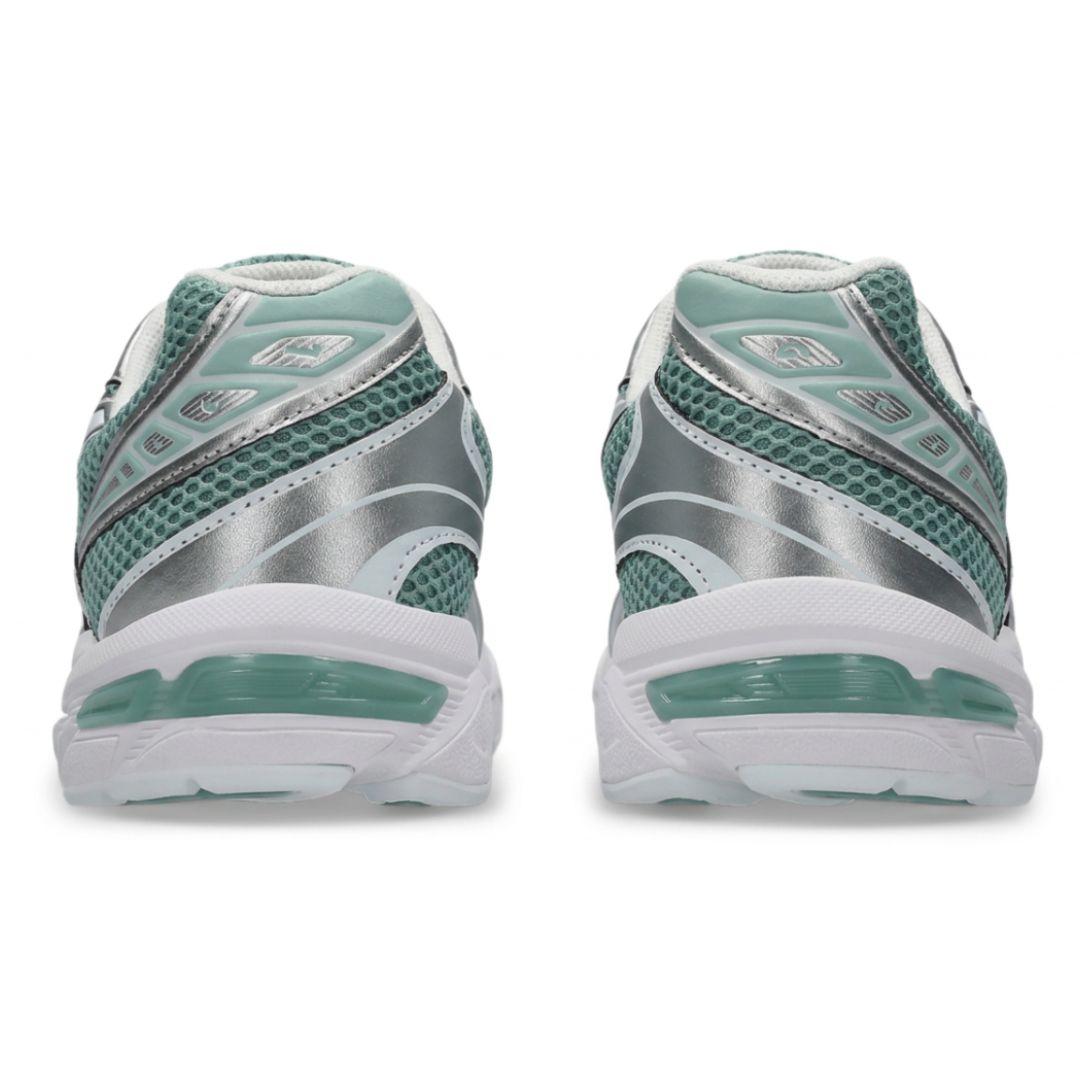 ASICS 'Verdigris Pure Silver' Gel-1130