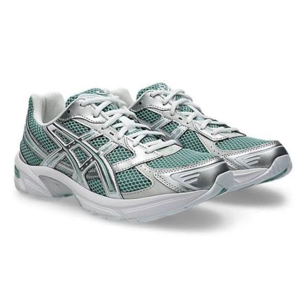 ASICS 'Verdigris Pure Silver' Gel-1130