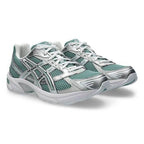 ASICS 'Verdigris Pure Silver' Gel-1130