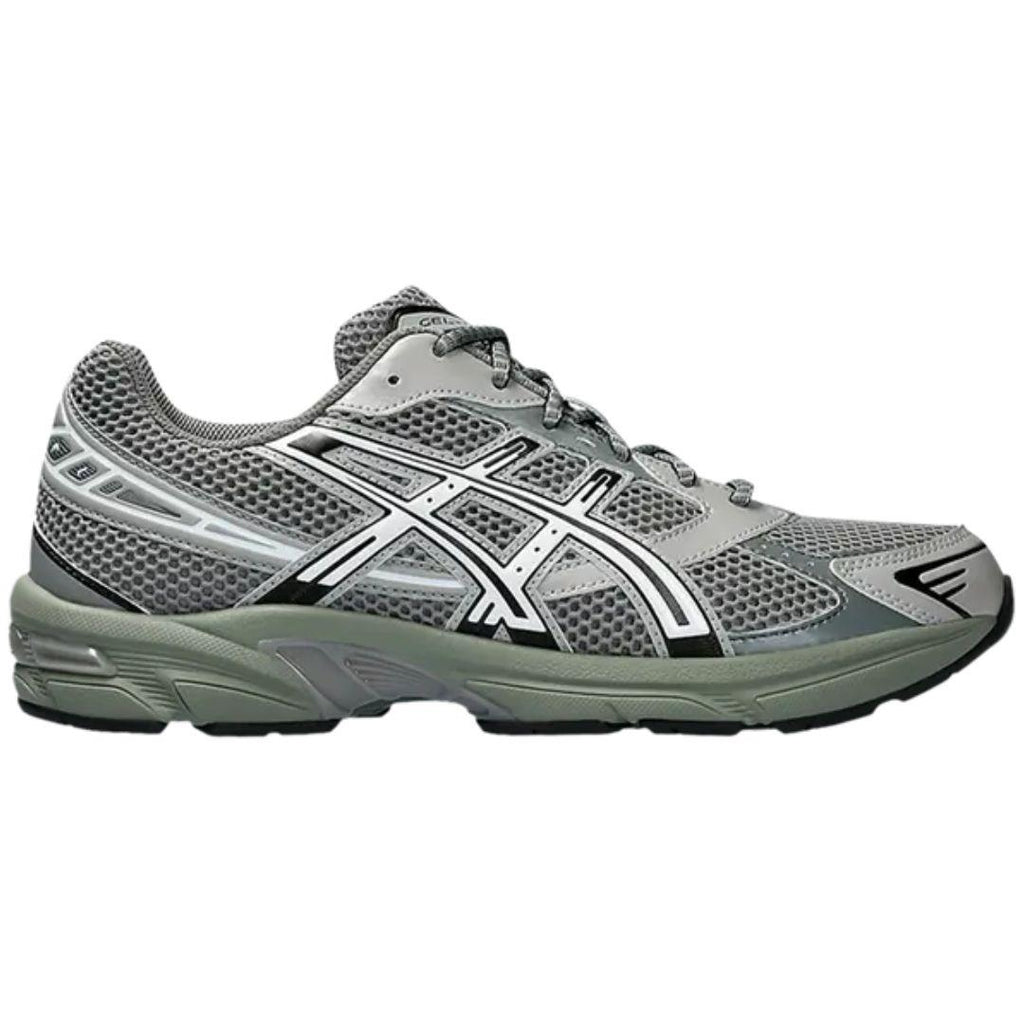 ASICS 'Wild Dove' Gel-1130