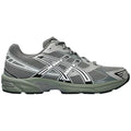 ASICS 'Wild Dove' Gel-1130