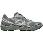 ASICS 'Wild Dove' Gel-1130