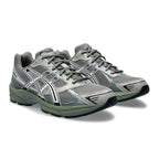 ASICS 'Wild Dove' Gel-1130