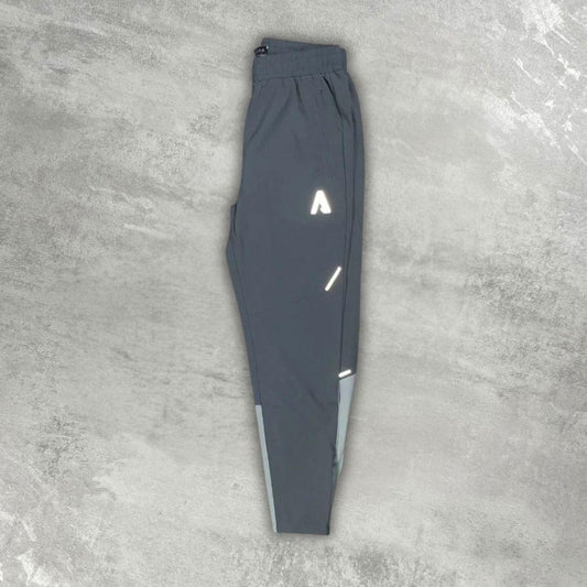 Aptrek Grey Peak Track Pants