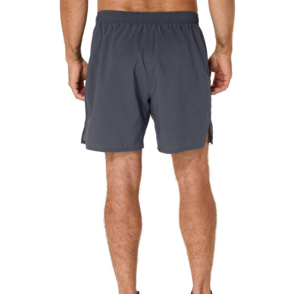 Asics 'Aqua' Core T-Shirt Set