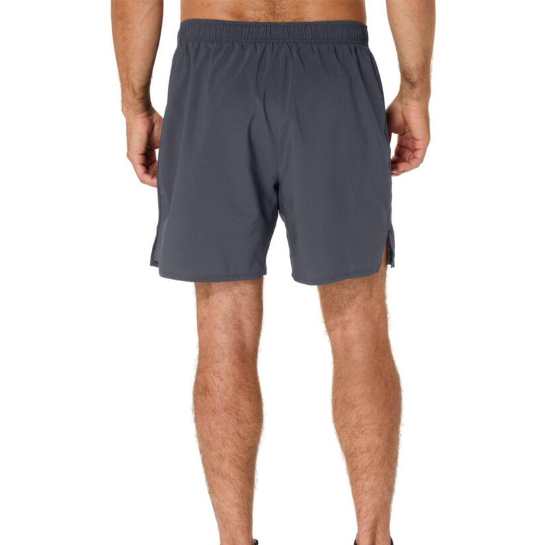 Asics 'Aqua' Core T-Shirt Set