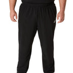 Asics Black Core Woven Pant