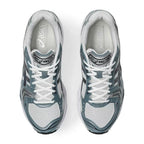 Asics 'Fjord Grey' Gel Kayano 14, alternate view 4