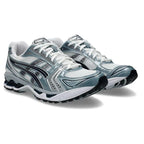 Asics 'Fjord Grey' Gel Kayano 14, alternate view 2