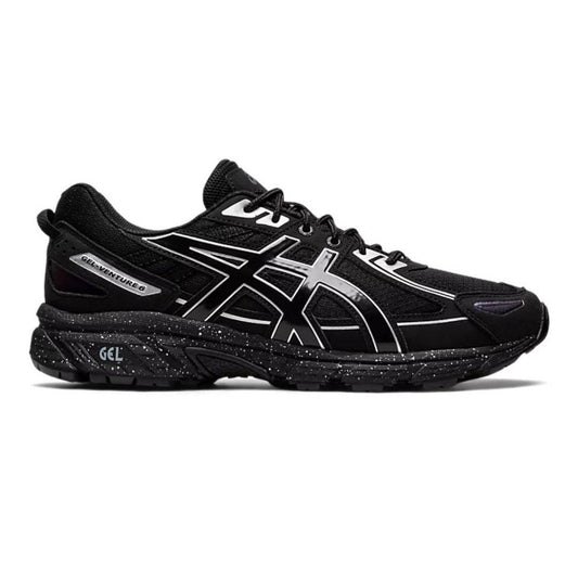 Asics 'Galaxy Black' Gel Venture 6