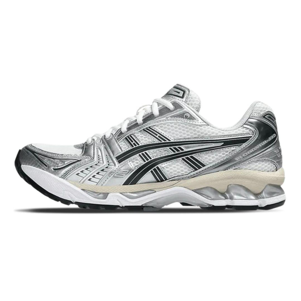 Asics 'Grey Graphite' Gel Kayano 14