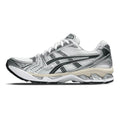 Asics 'Grey Graphite' Gel Kayano 14