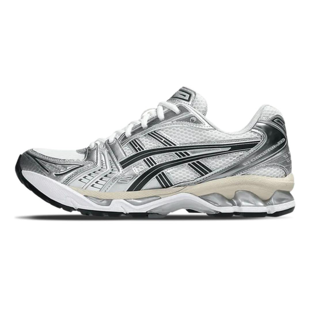 Asics 'Grey Graphite' Gel Kayano 14