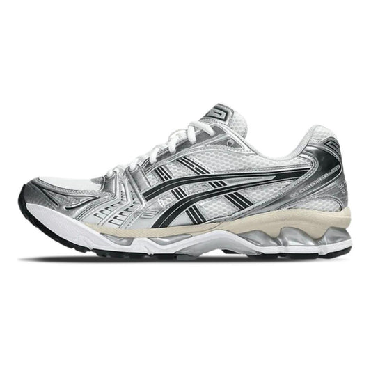 Asics 'Grey Graphite' Gel Kayano 14