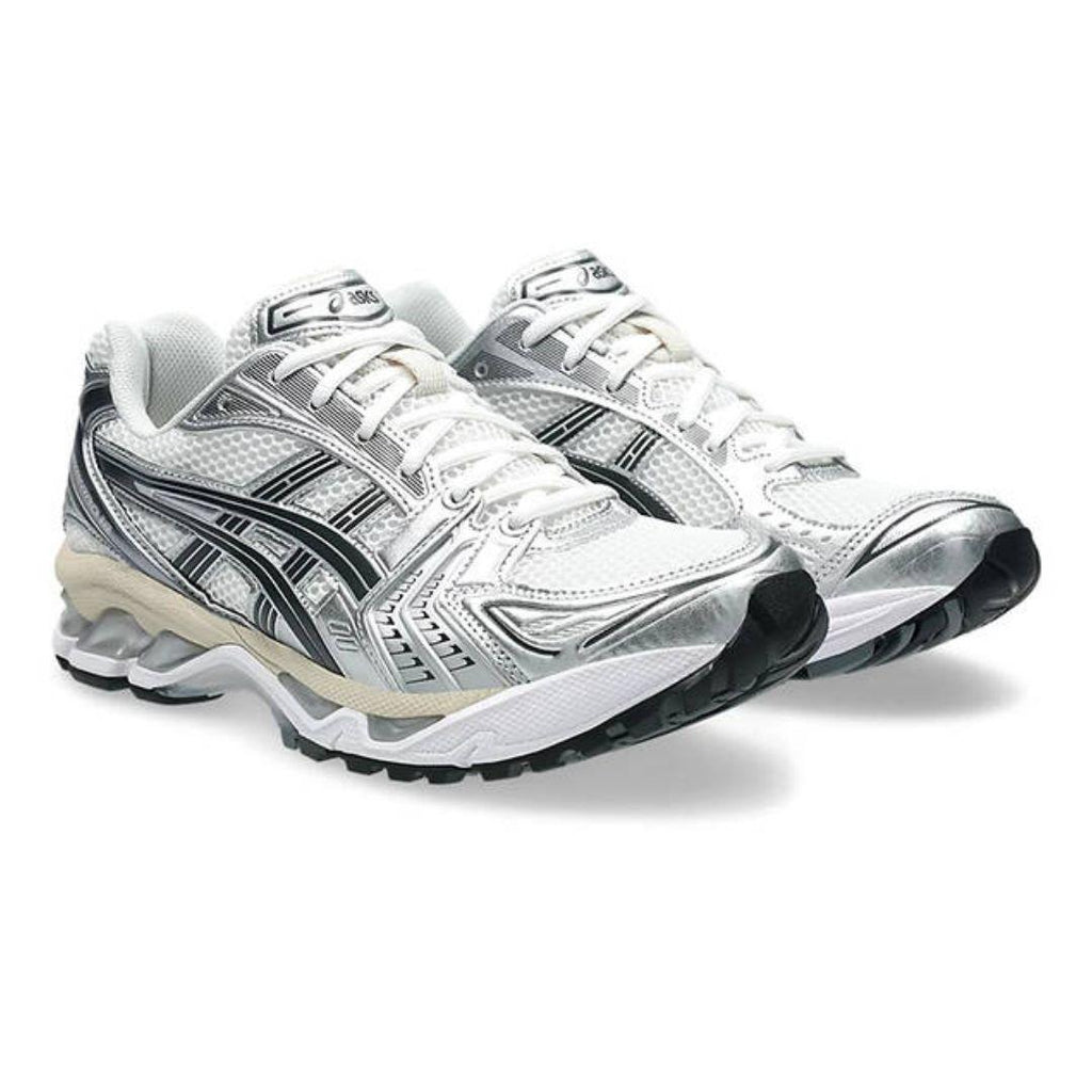 Asics 'Grey Graphite' Gel Kayano 14