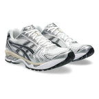 Asics 'Grey Graphite' Gel Kayano 14