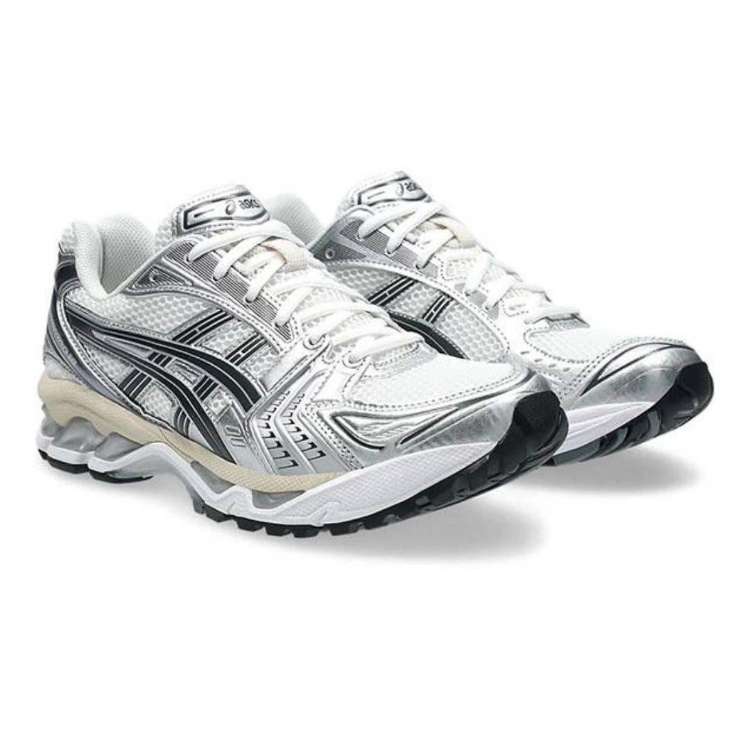Asics 'Grey Graphite' Gel Kayano 14