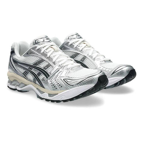 Asics 'Grey Graphite' Gel Kayano 14