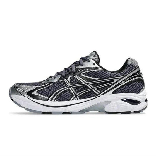 Asics 'Indigo' Gel GT-2160