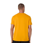 Asics 'Lazer Orange' Core T-Shirt