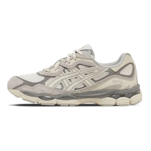 Asics 'Oyster Grey' Gel-NYC