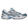 Asics 'Shark Skin' Gel 1130