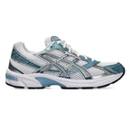 Asics 'Shark Skin' Gel 1130