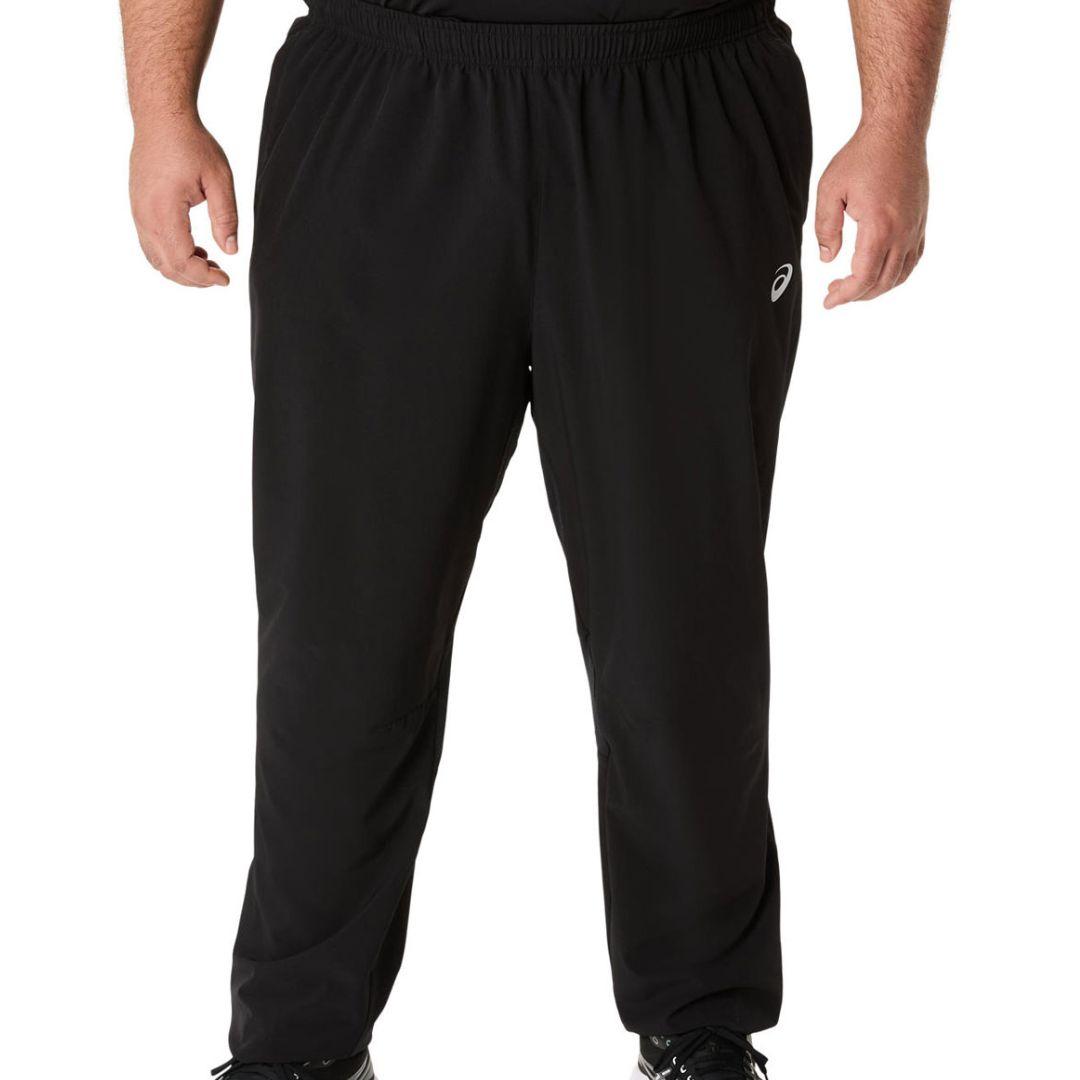 Asics 'Teal' Core Windrunner Tracksuit