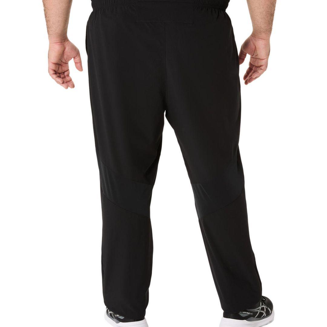 Asics 'Teal' Core Windrunner Tracksuit