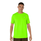 Asics 'Vital Green' Core T-Shirt