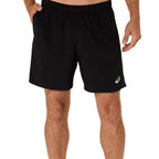 Asics 'Vital Green' Core T-Shirt Set