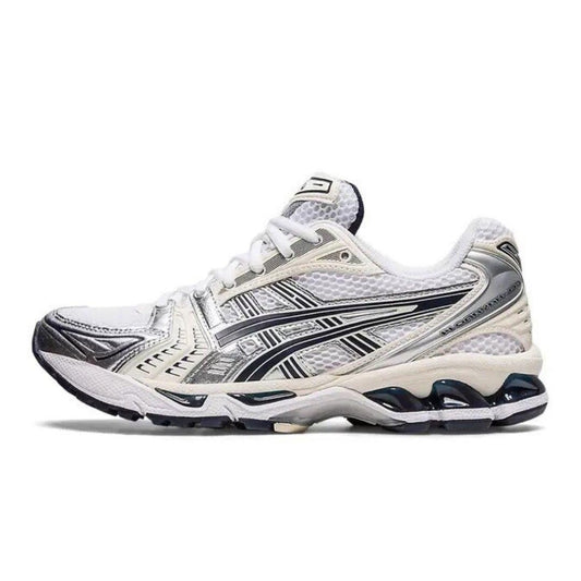 Asics 'White Midnight' Gel Kayano 14