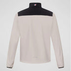 Berghaus Beige/Black Terrain Trek Half-Zip Jacket Tri-Set