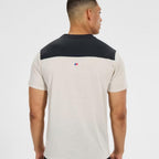 Berghaus Beige/Black Terrain Trek T-Shirt Set