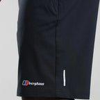 Berghaus Beige/Black Terrain Trek T-Shirt Set