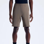 Berghaus Beige Class XL Logo T-Shirt Set