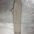Berghaus Beige Greenbank Bottoms