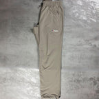 Berghaus Beige Greenbank Bottoms