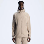 Berghaus Beige Greenbank Jacket