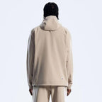Berghaus Beige Greenbank Jacket