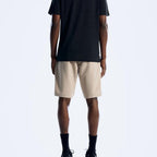 Berghaus Beige Greenbank Shorts