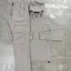 Berghaus Beige Greenbank Tracksuit