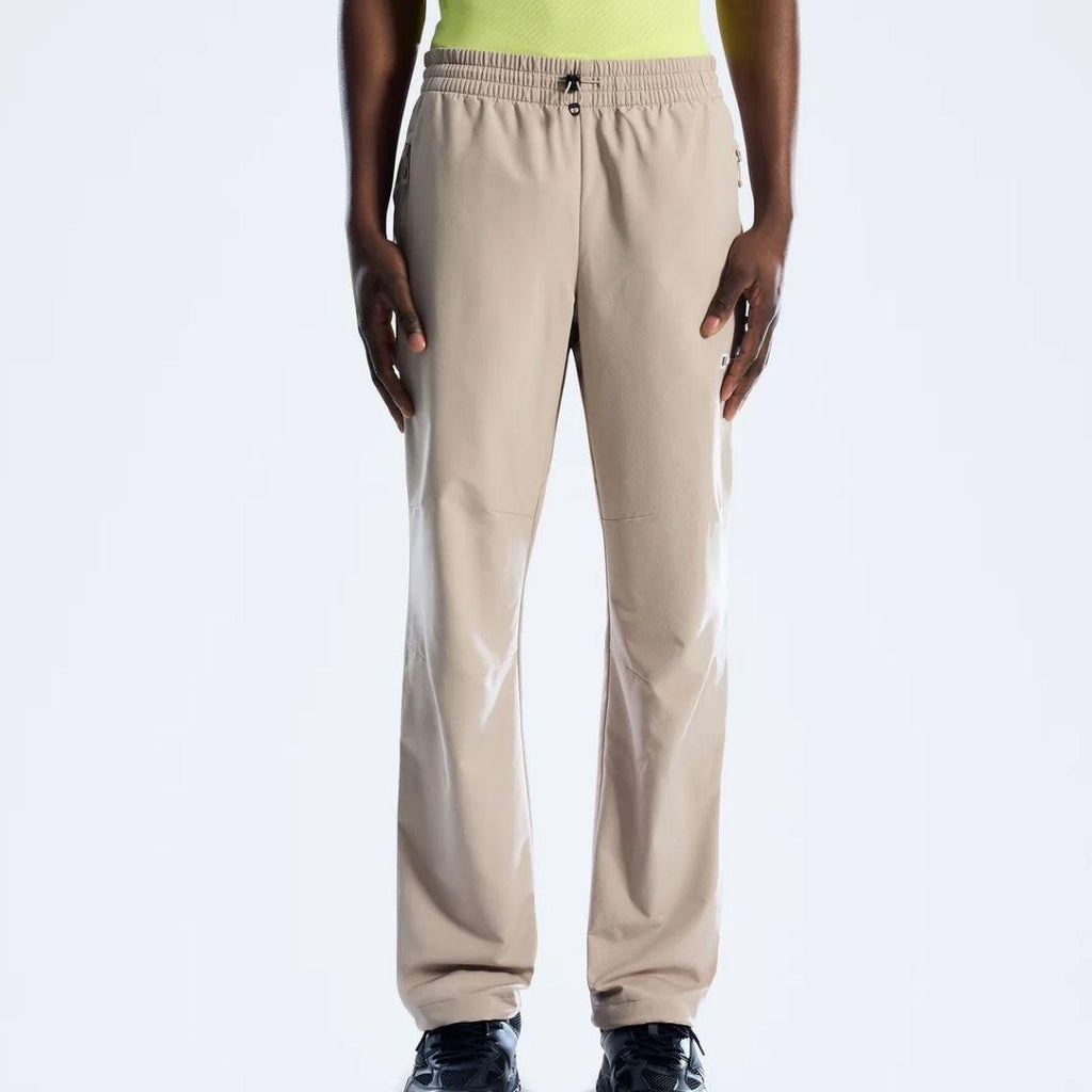 Berghaus Beige Greenbank Tracksuit